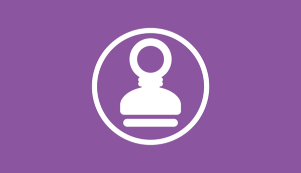 Notary Public Services